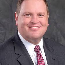 TOP 10 BEST Investment Advisors near Buda, TX