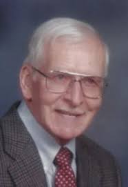 Forrest Smith Obituary (1930