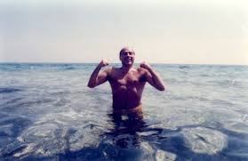 Reddit gives you the best of the internet in one place. Silvio Berlusconi Rises Again Bloomberg