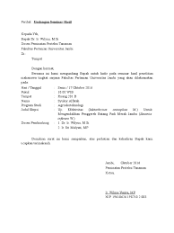 Pemilihan jenis ini sesuai dengan apa acara yang akan anda lakukan dan untuk siapa surat tersebut ditujukan. Contoh Surat Undangan Seminar Untuk Mahasiswa Sample Surat Undangan