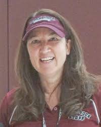 Lyons teachers honored for flood response