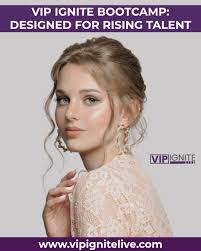 Today we celebrate not just your birthday, Deneen White, but your  incredible leadership and the success stories you've shaped to everyone. 🌟  Here's to more achievements, more dreams coming true, and more