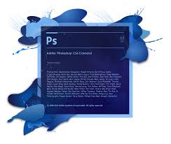 скачать Adobe Photoshop Cc бесплатно с ключом или активированную версию Skachat Fotoshop Photoshop Cs6 Na Russkom Yazyke Besplatno Torrent