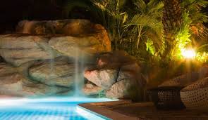 Nov 17, 2020 · also in varadero, the peaceful parque josone is home to lush flower gardens, a restaurant, swimming pool, and a small lake where visitors can paddle about in rowboats. Impressive Swimming Pool Waterfalls Ideas Katy Houston Area Pulliam
