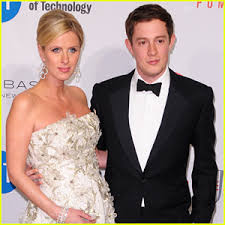 Check spelling or type a new query. Lily Grace Rothschild Photos News And Videos Just Jared