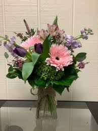 We have been delivering flowers to customers in canada flowers is a florist providing fairfield flower delivery. Fairfield Florist Fairfield Ct Flower Shop Blossoms At Dailey S Flower Shop