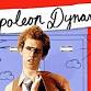 Napoleon Dynamite Live event in Medford, MA
