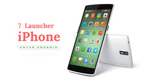Launcher Iphone Terbaik Untuk Android Di 2020 Iphone Apple Iphone 6 Apple Iphone