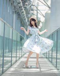 ボード 天瀬音羽 のピン
