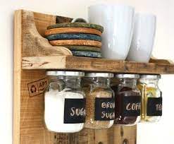 muthis kahve istasyonu fikirleri ilham fikirler home fashion