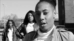 Reaching ladies , empowering women, touching hearts and changing lives.  Welcome to the VANITY lifestyle🖖🏾⛓✨"Here's to strong women, may we be  them, may we know them, may we raise them" VANITY A Women ...