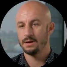 Marcus Linder's Instagram, Twitter & Facebook