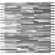 We focus on unique metal mosaic, stainless steel mosaic and aluminum mosaic tile for residential and commercial. Eden Mosaic Tile Kitchen South Africa Buy Eden Mosaic Tile Kitchen Online Wantitall