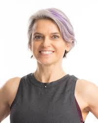 Daniela Escobar, Author at The Core