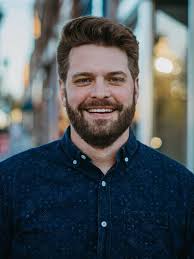 Kyle Scheele Speaking Fee, Schedule, Bio & Contact Details