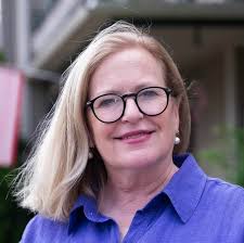 Jennifer Conlin For State Representative