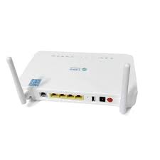 3.5.1 connection to ensure that the modem can connect the internet properly, you should configure the connection information first. Zte Zxhn F673av2 Ftth Zte F673av2 Price Zte Ont Ftth Ycict