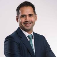 200+ "Malan" profiles