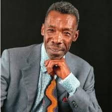 My greatest contribution to our collective liberation is to do all that I  can to raise two boys who will continue the fight against sexism, male  toxicity, male violence, male dominance, transphobia… |