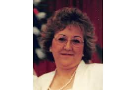 Teresa Upshaw- Szaltis Obituary (1951