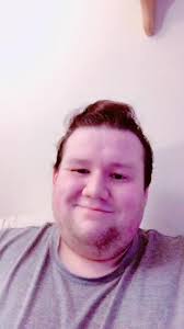 Matthew Keough Newfoundland