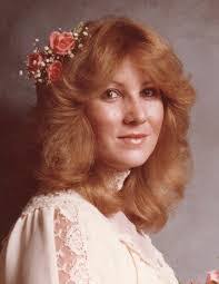 Claudine John's Instagram, Twitter & Facebook