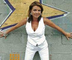 Explore tweets of goedele liekens @goedeleliekens on twitter. Goedele On Top