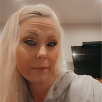 20+ "Jessica Hack" profiles