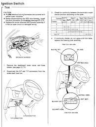 Repair guides wiring diagrams wiring diagrams. Ignition Switch Problem With My 94 Civic Honda Tech Honda Forum Discussion