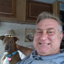 Manual or semi-auto atv for sale?