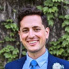 Kyle Walraven's Instagram, Twitter & Facebook