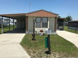 Search 33870 Mobile Homes And Manufactured Homes For Sale Manufactured Homes For Sale Mobile Home Manufactured Home