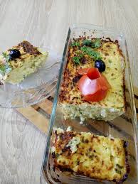 Oum walid 2019 gratin choux oum walid recette recette gateau arabe recette de cuisine algérienne khobz pain farci recette turque cuisine arabe blog cuisine gâteaux et desserts. Tatahbiba Cake Sale De Chou Fleur Facebook