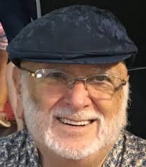 Patrick A Viola Obituary (2025)