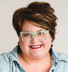 Church Planting in LCMC: A New Normal