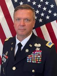 434th Field Artillery Brigade Fort Sill, Oklahoma Charlie Battery 1st  Battalion, 31st Field Artillery Basic Combat Training Grad