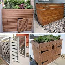 We did not find results for: Clever Ways To Hide Your Wheelie Bin Or Pool Pump Love It Pool Equipment Cover Pool Equipment Above Ground Pool Pumps