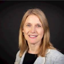 After five years at the CMA, I am delighted to be rejoining the Cleary  team. It has been a huge privilege to be at the CMA as it transitioned into  an agency