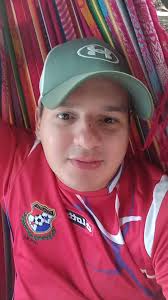 Como dice una amiga mía QUE VIVA EL AMOR ujjuuuummmmm 👌❤️ , Buenos días  Dios bendiga. , C.Q