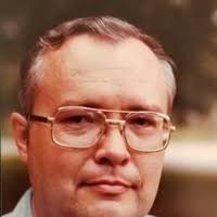 Search James Corbitt Obituaries and Funeral Services