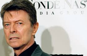 Tom Hugo er årets prideartist