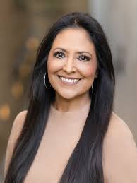 Paula Lopez Ochoa Real Estate Associate in Montecito California