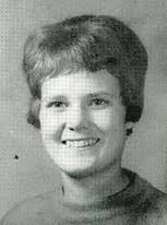 Carol Anne Doyle (Frasier) (Deceased), Helena, MT Montana