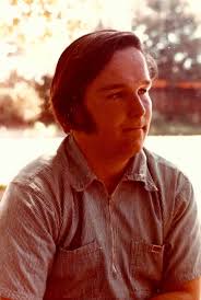 Please add my brother Michael Ludlam, he passed away in May of this year.  He was in Terra Nova Class of 80.