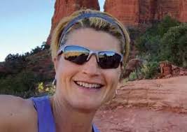 2014-15 ANNUAL REPORT