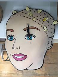 North Ryde Vinnies Op Shop Experience