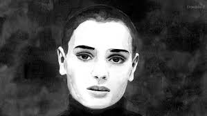 The bravery, the struggles, and the incredible music of Sinead O'Connor