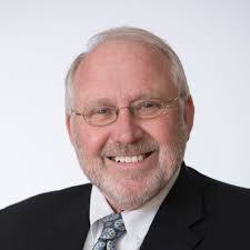 William Cattell's Instagram, Twitter & Facebook