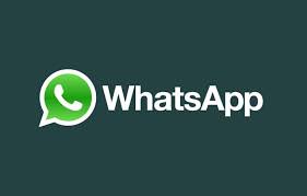 Know how to delete contacts on whatsapp. Whatsapp The Difference Between Muting And Blocking Someone Technipages