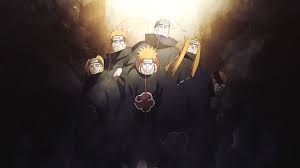 Pin On Naruto And Sasuke
